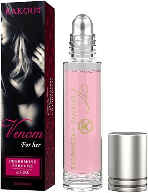 pheromone perfume dischem|dischem fragrance sale wednesday.